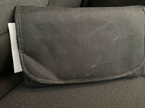 Used 2020 Buick Encore GX Select w/ Experience Buick Package image 24