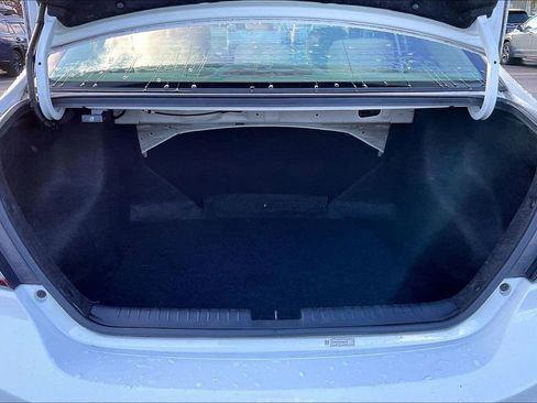 Used 2013 Honda Civic LX image 31