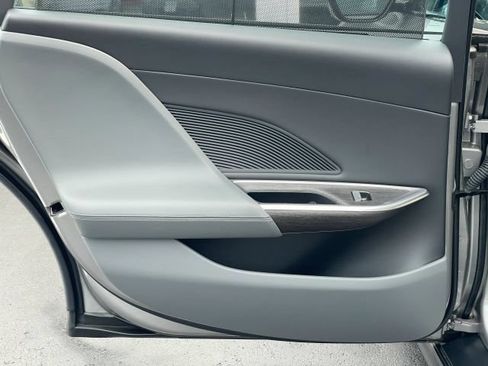 Used 2024 Lucid Air Touring AWD/4WD image 29