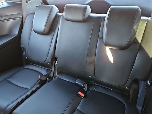 Used 2023 Honda Odyssey Sport image 11