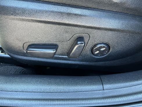 Used 2018 Kia Optima EX w/ Paint Protection Package FWD image 15