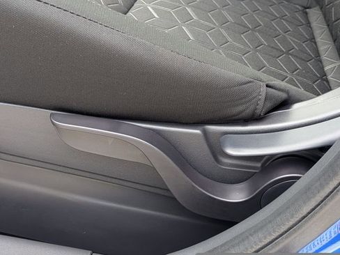 New 2026 Mitsubishi Outlander Sport AWD image 20