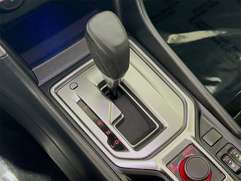 Used 2023 Subaru Forester Premium image 16