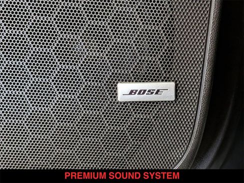 Used 2020 Buick Enclave Essence w/ Sound and Sites Package image 5