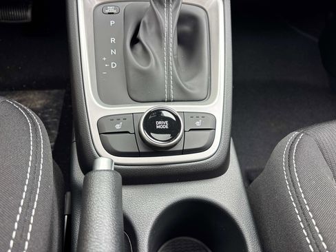 New 2026 Hyundai Venue SEL image 12