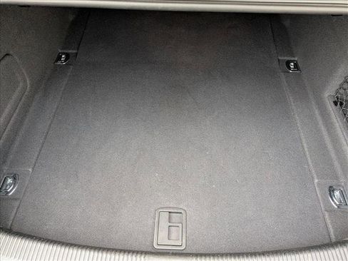 Used 2015 Audi A6 2.0T Premium Plus w/ Premium Plus Package image 6