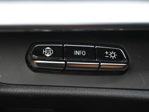 Used 2023 Chevrolet Corvette 2LT image 34