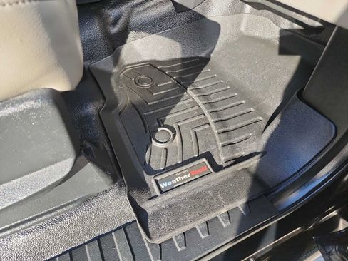 Used 2018 Ford F250 XL w/ Power Equipment Group image 40