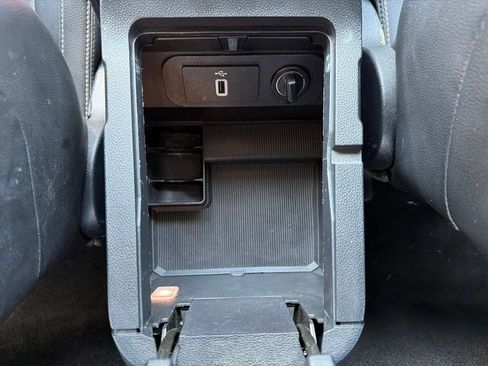 Used 2018 Ford Mustang Premium RWD image 40