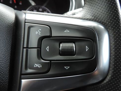 Used 2021 Chevrolet Blazer LT image 30