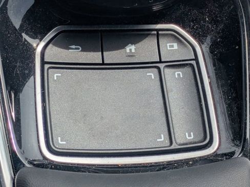 Used 2023 Acura RDX AWD image 31