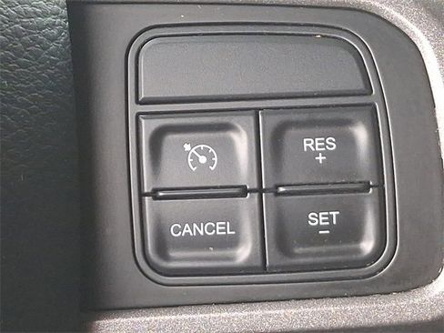 Used 2020 RAM 2500 Tradesman image 22