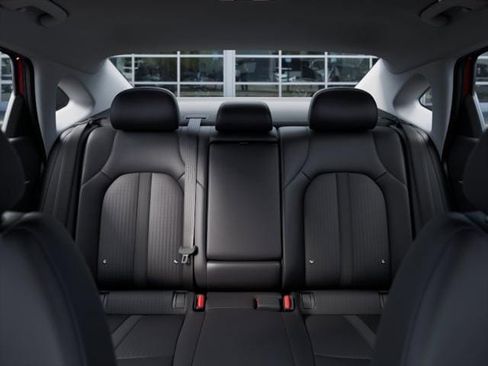 New 2025 Hyundai Sonata SE image 12