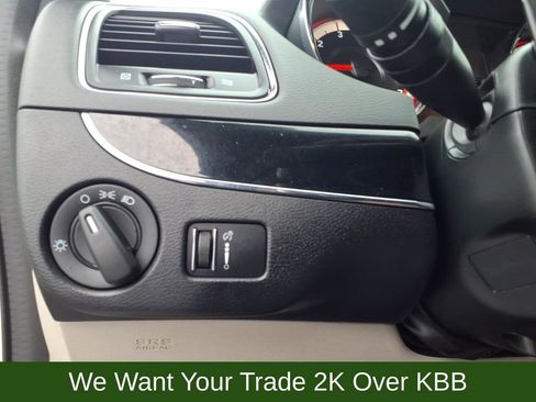 Used 2016 Dodge Grand Caravan SE image 26