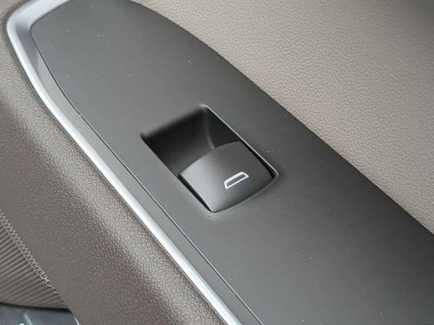 New 2026 Chevrolet Silverado 1500 RST w/ RST All Star Premium Package image 45