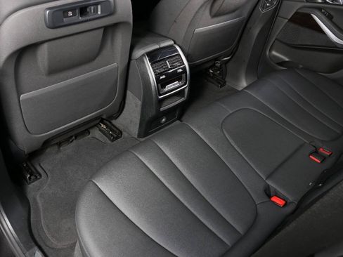 Used 2019 BMW X5 xDrive40i w/ Convenience Package AWD/4WD image 47