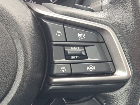 Certified 2023 Subaru Outback Limited image 33