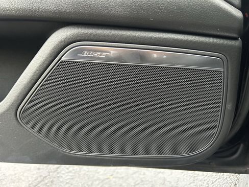 Used 2016 Audi A7 3.0T Premium Plus w/ Black Optic Package image 6