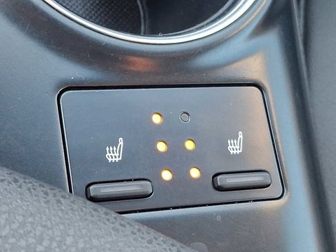 Certified 2019 Toyota Camry XLE image 29