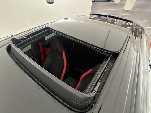 Used 2024 Lamborghini Urus S image 23