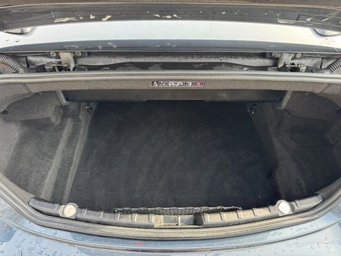 Used 2015 BMW M6 Convertible image 54