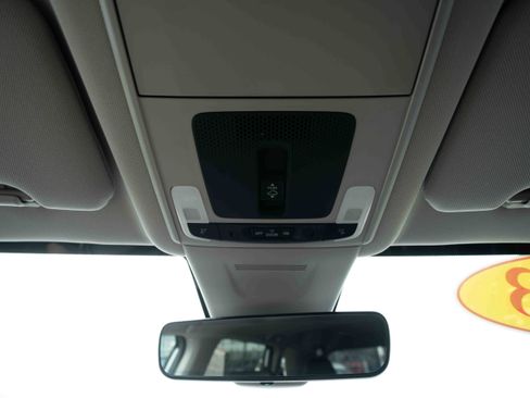 Used 2023 Honda CR-V EX-L image 18