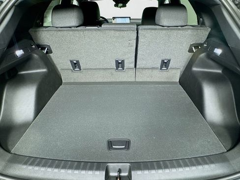 New 2026 Honda Prologue Eco image 35