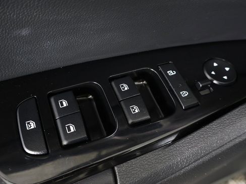 Used 2023 Kia Sportage X-Line w/ X-Line Premium Package image 40