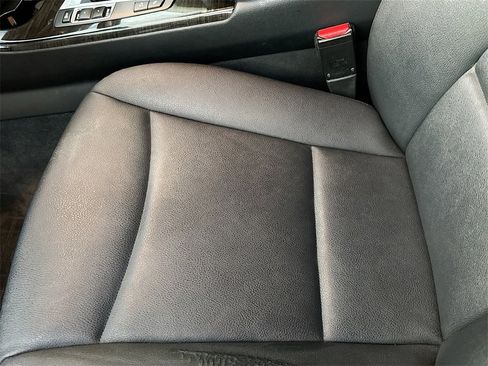 Used 2017 BMW X3 xDrive28i image 21