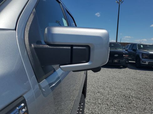 New 2026 Ford F150 Tremor w/ Equipment Group 402B image 5