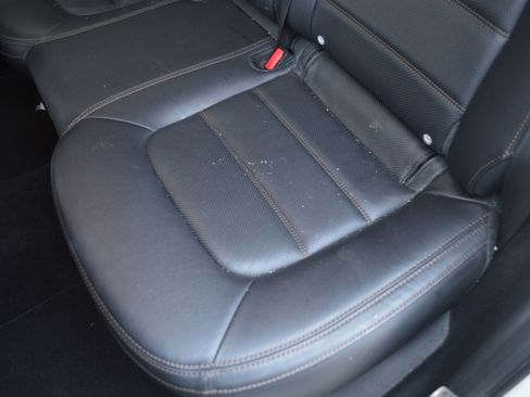 Used 2021 MAZDA CX-5 Touring w/ Touring Preferred SV Package AWD/4WD image 33