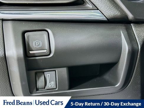 Used 2021 Cadillac CT4 Sport image 12