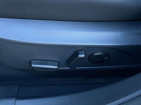 Used 2023 Ford Mustang Mach-E GT image 28