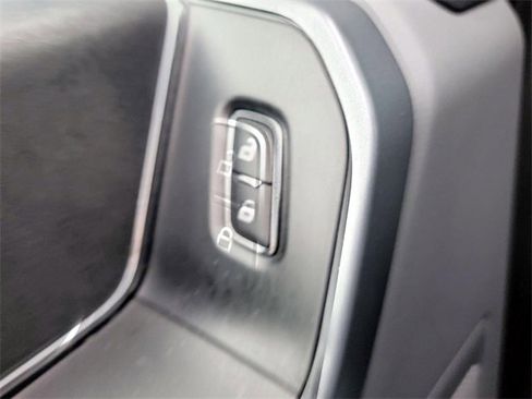 Used 2024 Ford F150 XLT w/ Mobile Office Package image 30