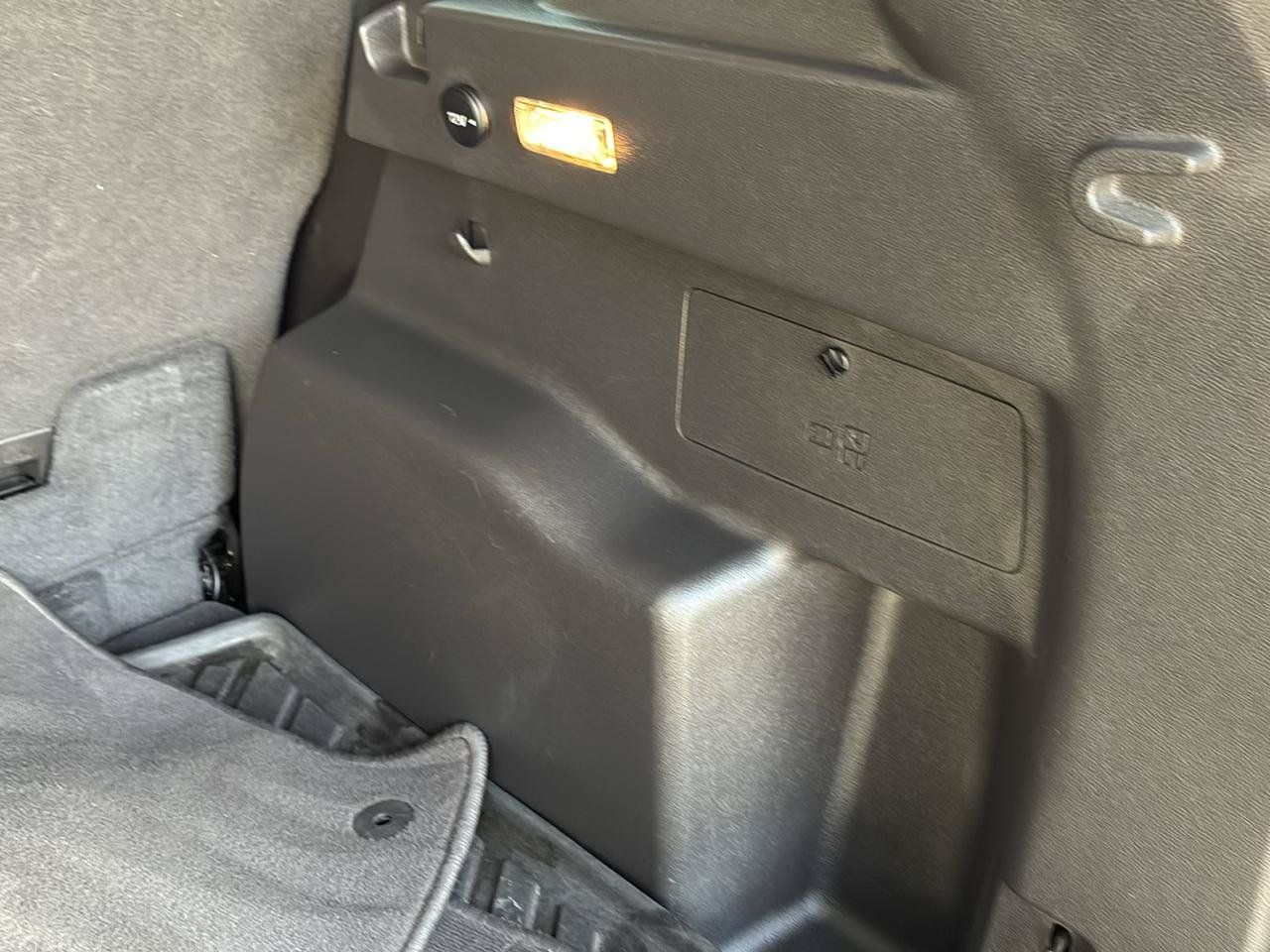 Used 2018 Ford Escape SE w/ SE Sync 3 Package FWD image 51