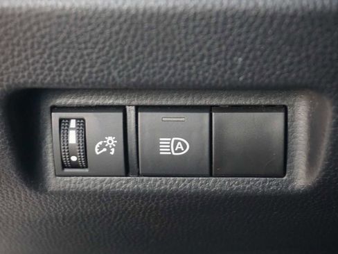 Used 2024 Toyota RAV4 XLE image 24