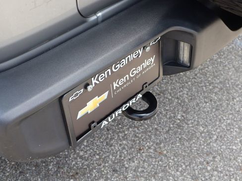 Used 2018 Jeep Wrangler Unlimited Sport S AWD/4WD image 34