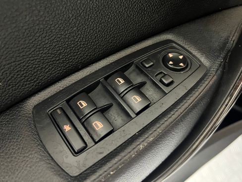 Used 2007 BMW X3 3.0si image 24