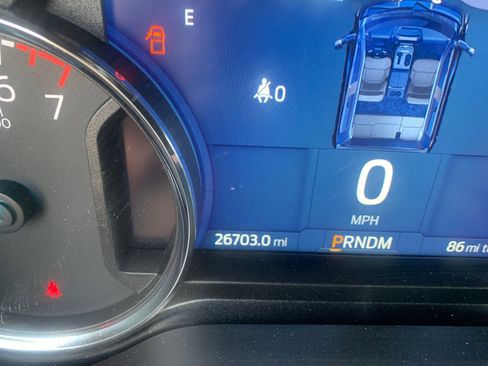 Used 2022 Ford F150 XLT w/ Equipment Group 302A High image 19