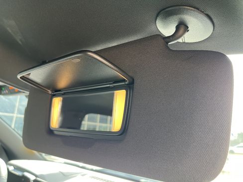 New 2026 GMC Canyon Elevation w/ Convenience Package image 19