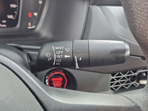 Used 2023 Honda Accord EX image 23