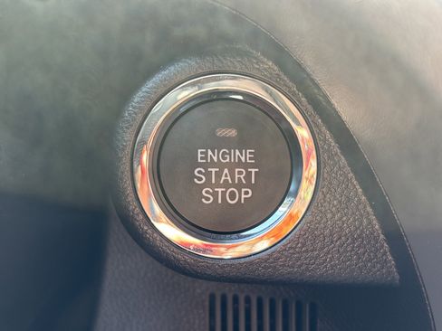 Certified 2026 Subaru Crosstrek 2.0i Premium image 28