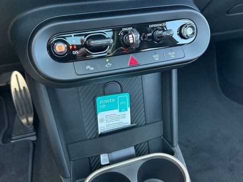 New 2026 MINI Cooper John Cooper Works image 27