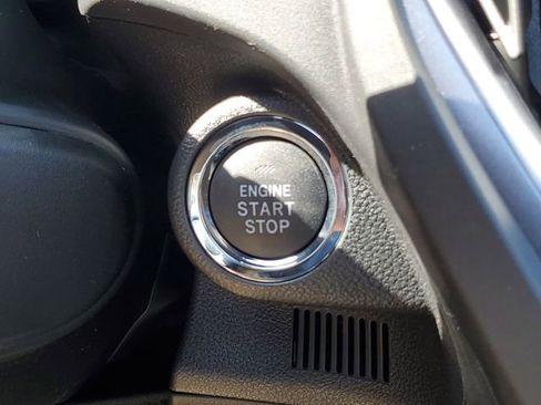 New 2026 Subaru Forester Limited AWD/4WD image 29