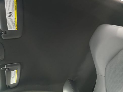 Used 2014 Porsche Cayman S RWD image 28