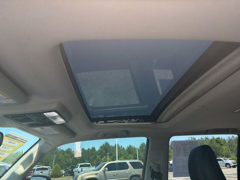 Used 2016 Toyota 4Runner SR5 Premium RWD image 13