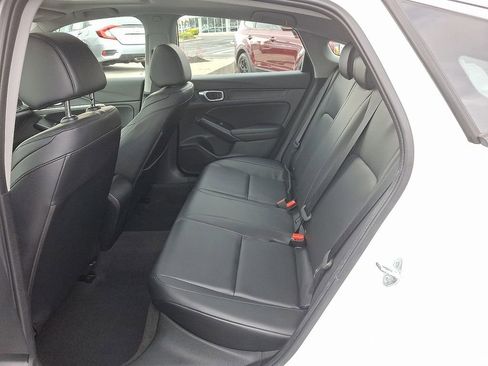 Certified 2023 Acura Integra image 10