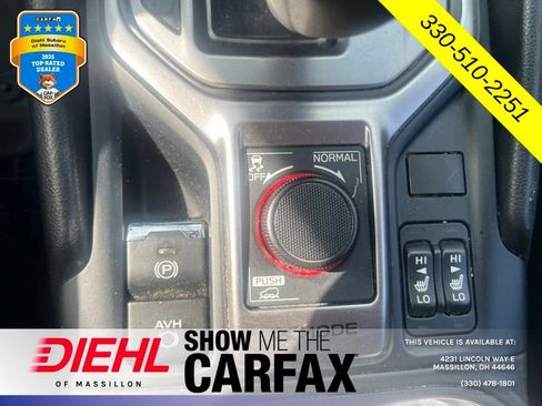 Used 2020 Subaru Forester Premium w/ Popular Package #1 AWD/4WD image 26