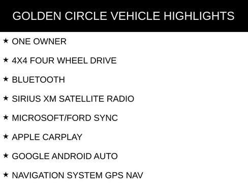 Used 2025 Ford F350 Platinum image 2