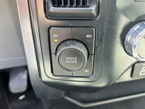 Used 2025 Ford F150 XLT w/ Equipment Group 301A Standard AWD/4WD image 34